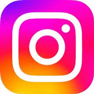 Instagram Logo