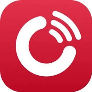 Player FM Logo