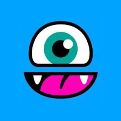 PodFriend Logo