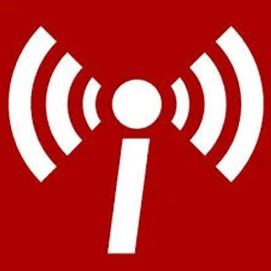 Podcast Index Logo