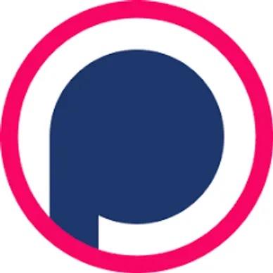 Podchaser Logo