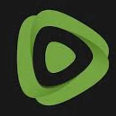 Rumble Logo