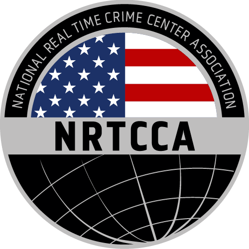 National Real Time Crime Center Association