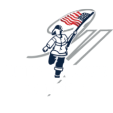 Tunnel To Towers Foundation