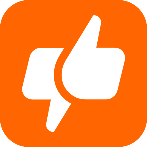 Clapper Logo